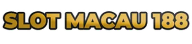 JAGOAN999