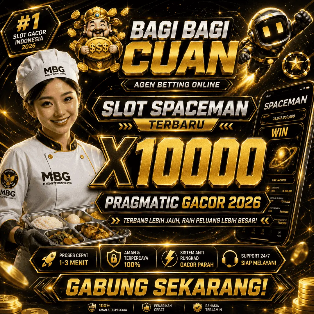 JAGOAN999